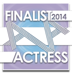 AVA_ACTRESS_FINALIST_SMALL