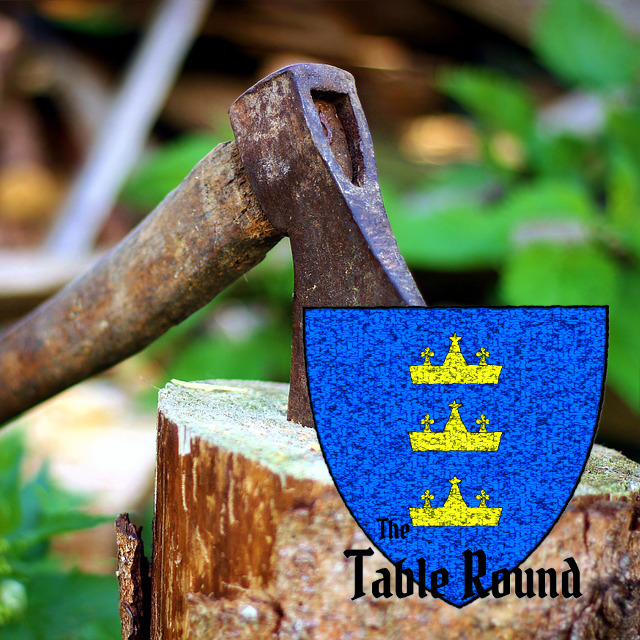 chapter-19-green-chapel